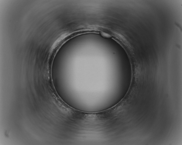 X0000103471172200809121621