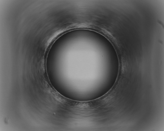 X0000103471174200809121621