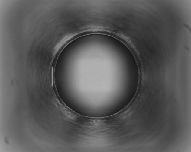 X0000103471175200809121621