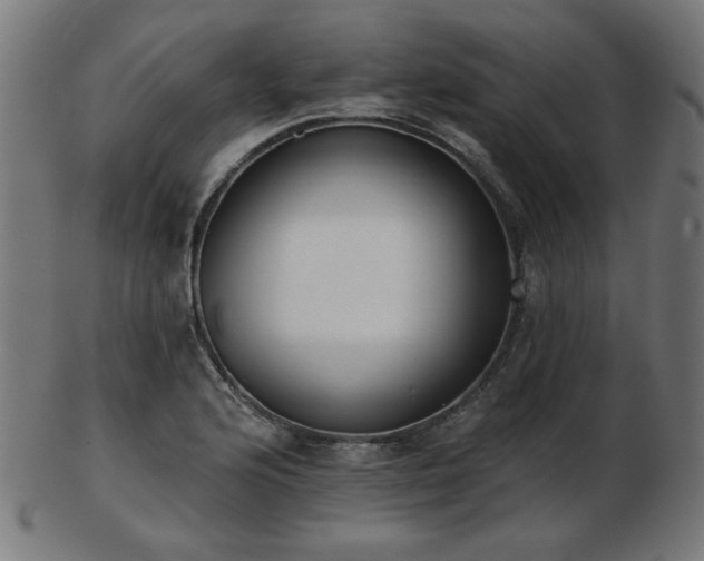 X0000103471176200809121621