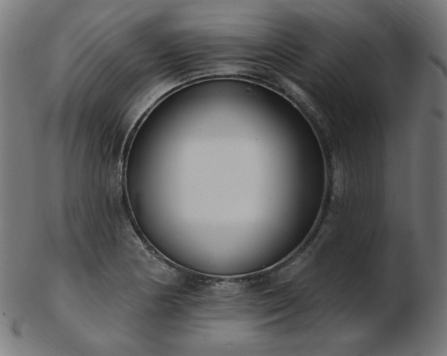 X0000103471178200809121621