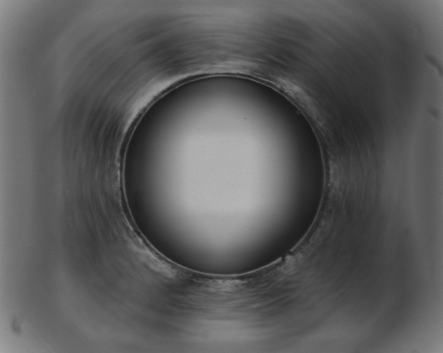 X0000103471184200809121621