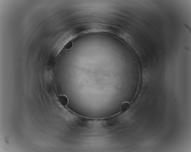 X0000103471185200809121621