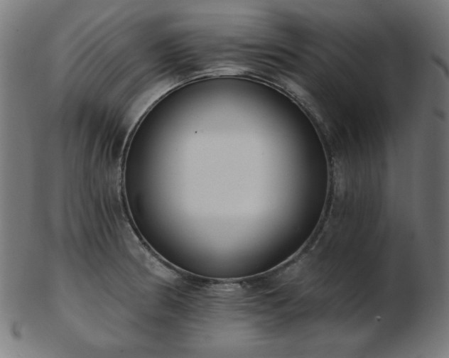 X0000103471186200809121621