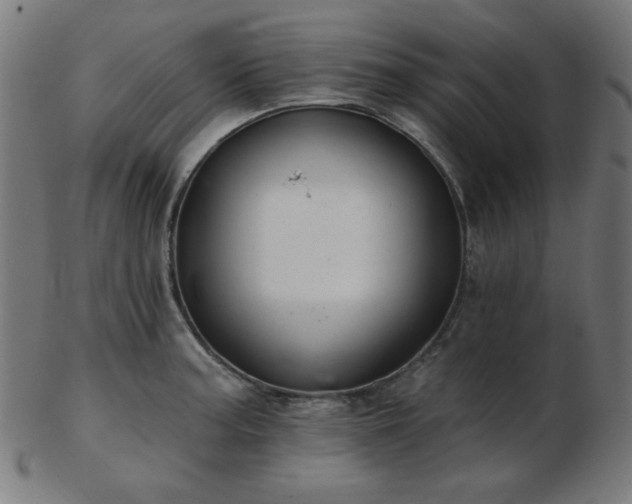 X0000103471187200809121621