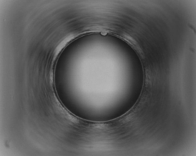 X0000103471188200809121621