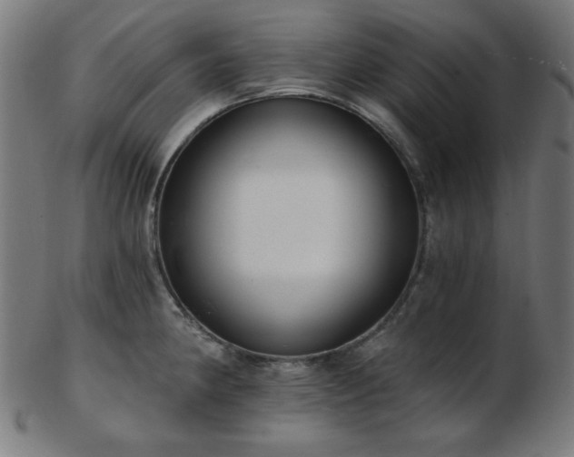 X0000103471190200809121621