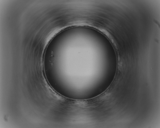 X0000103471191200809121621