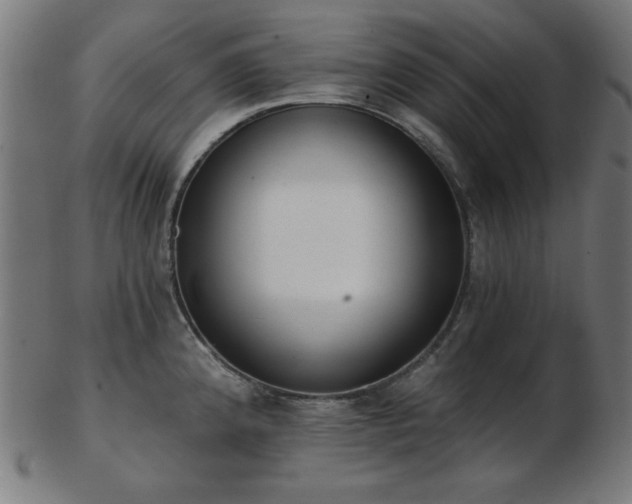 X0000103471192200809121621