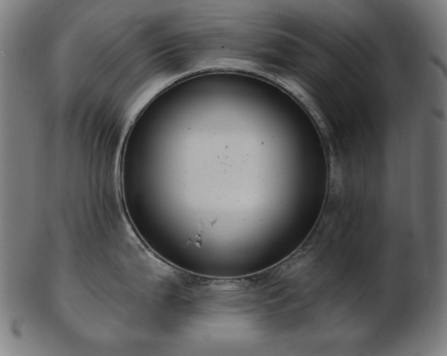 X0000103471199200809121621