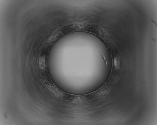 X0000103471203200809121620