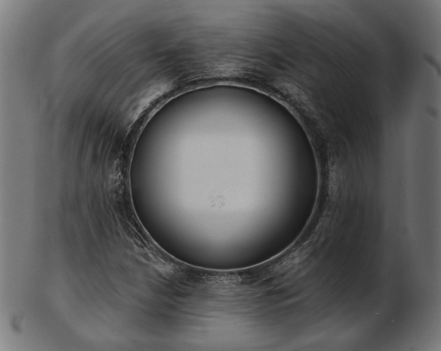 X0000103471210200809121620