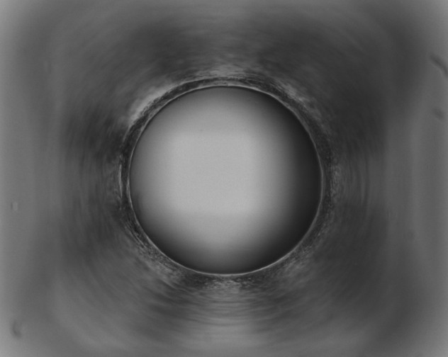 X0000103471214200809121620