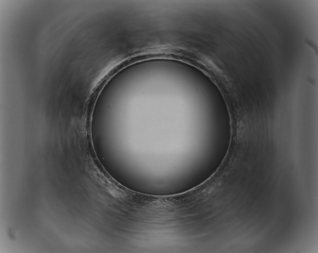 X0000103471216200809121620