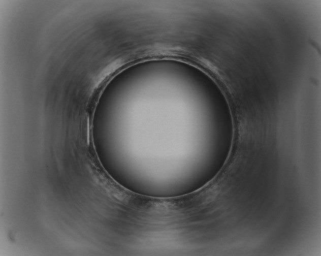 X0000103471219200809121621