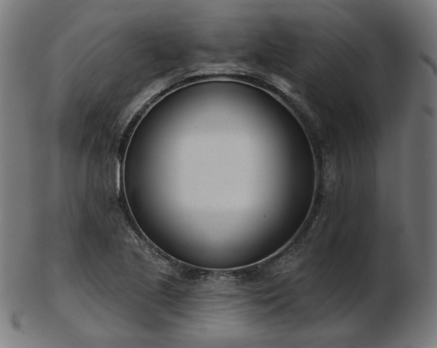 X0000103471221200809121621