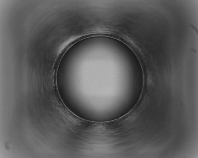 X0000103471222200809121621