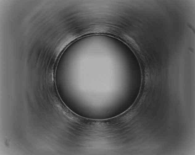 X0000103471226200809121621