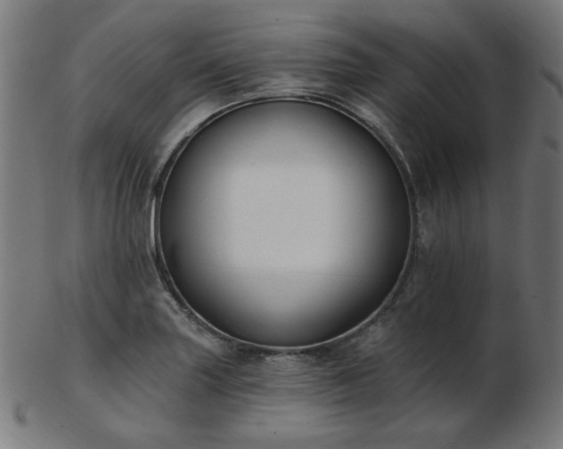 X0000103471227200809121621