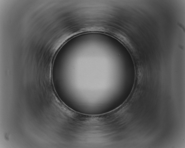 X0000103471228200809121621