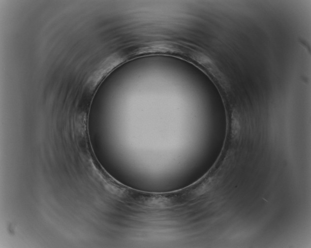 X0000103471233200809121621