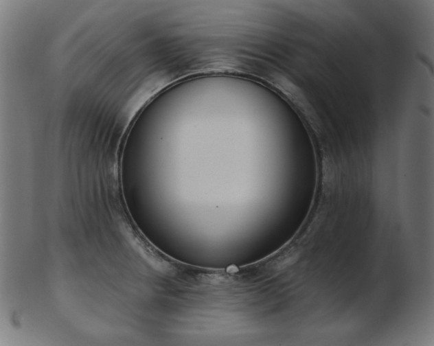 X0000103471234200809121621