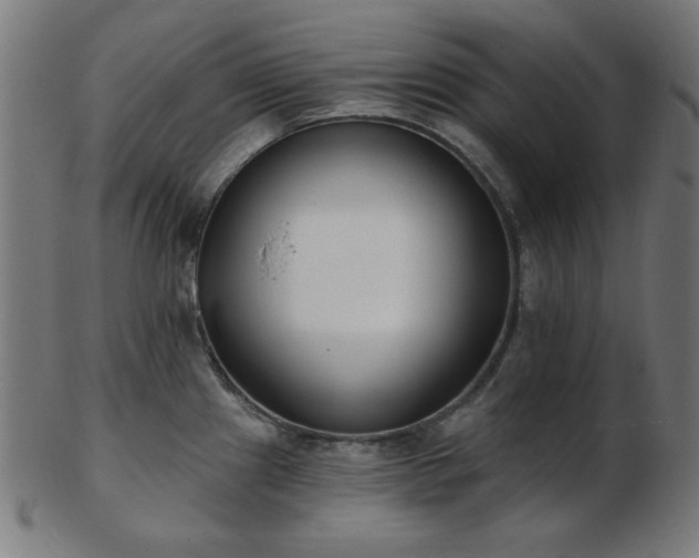 X0000103471241200809121621