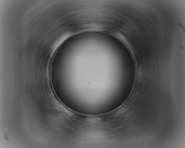 X0000103471243200809121621