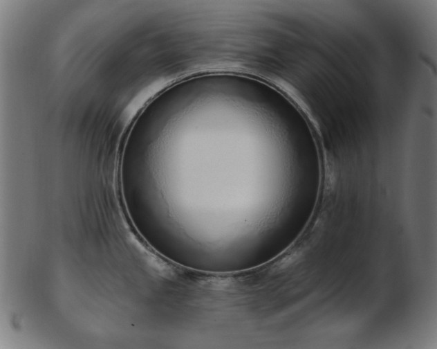 X0000103471245200809121621