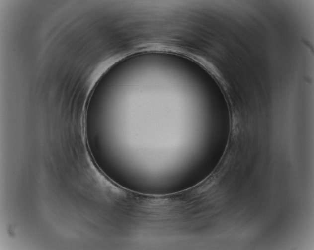 X0000103471247200809121621