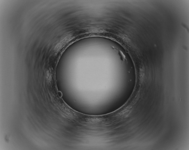 X0000103471257200809121620