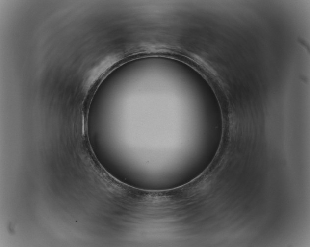 X0000103471269200809121620