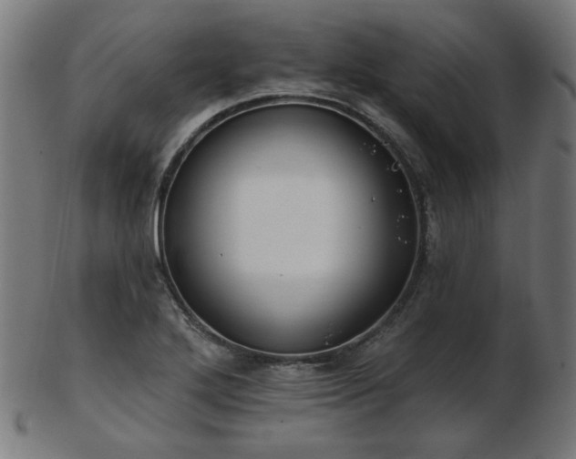 X0000103471272200809121620