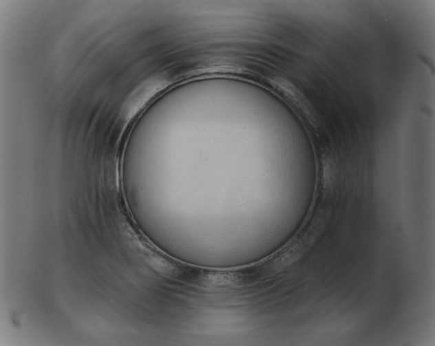 X0000103471274200809121620