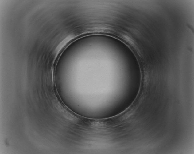 X0000103471275200809121620