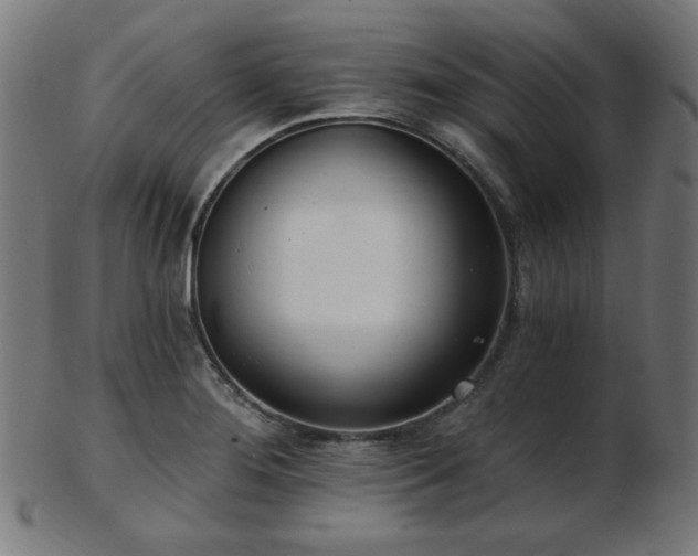 X0000103471276200809121620