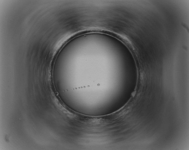 X0000103471279200809121620