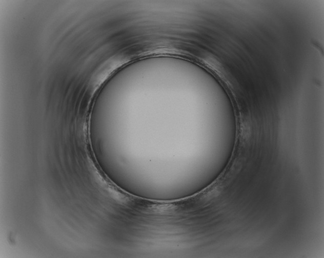 X0000103471282200809121620