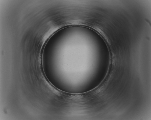 X0000103471285200809121620