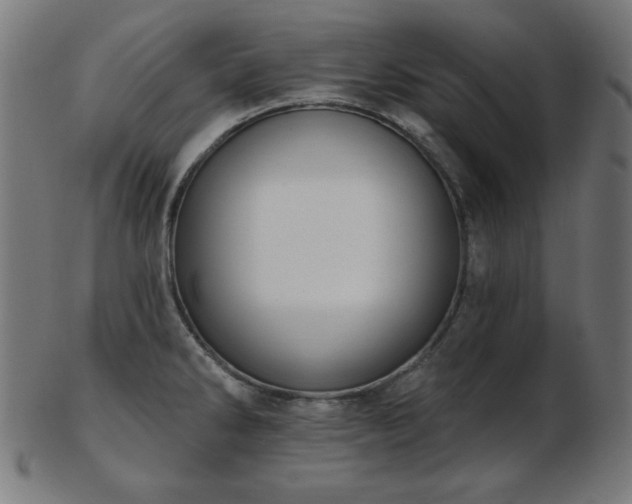 X0000103471286200809121620