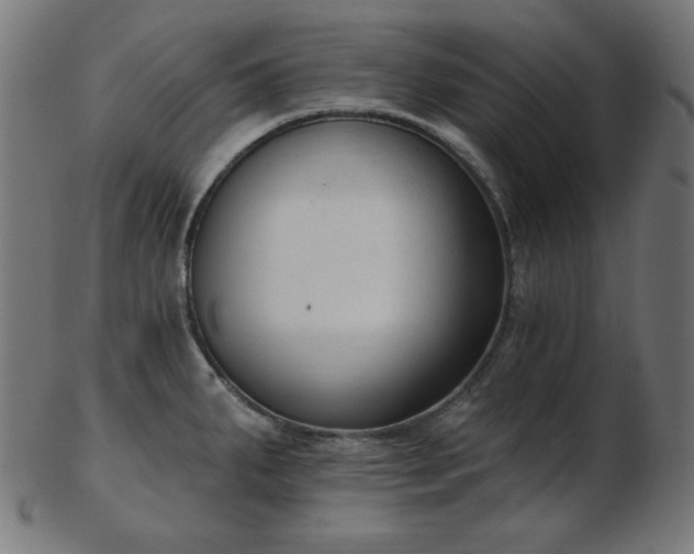 X0000103471287200809121620