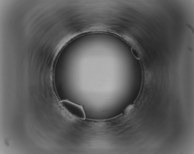 X0000103471288200809121620