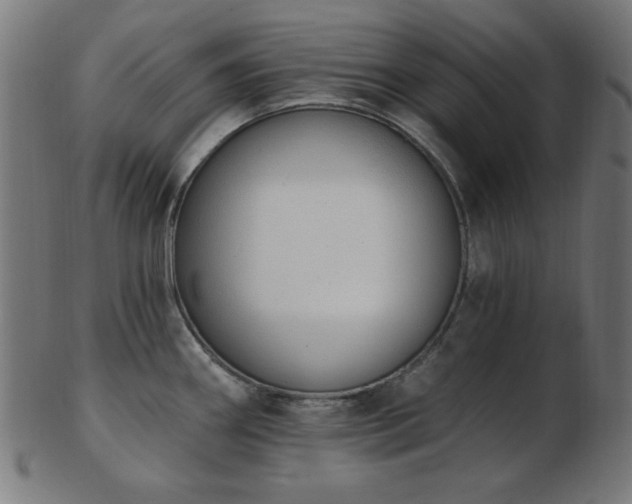 X0000103471290200809121620