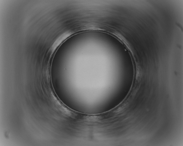 X0000103471293200809121620