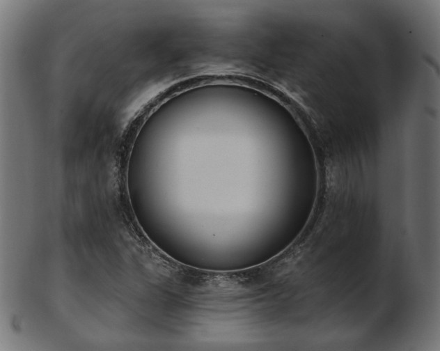 X0000103471311200809121619