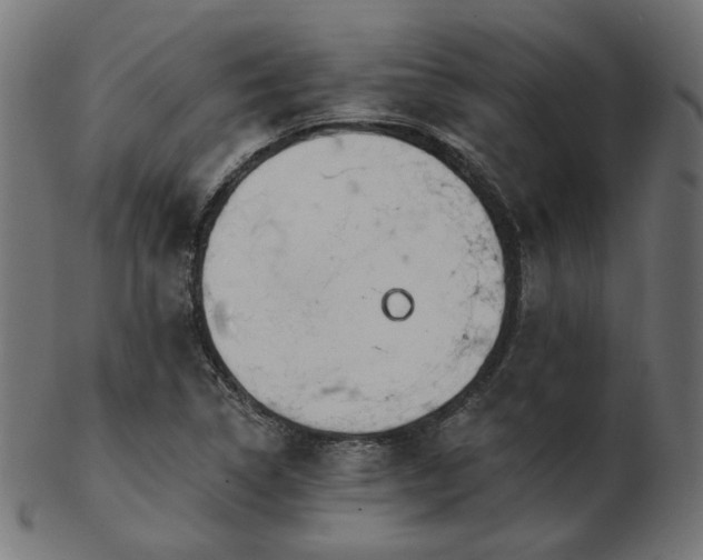 X0000103471314200809121619