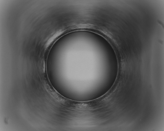 X0000103471317200809121619