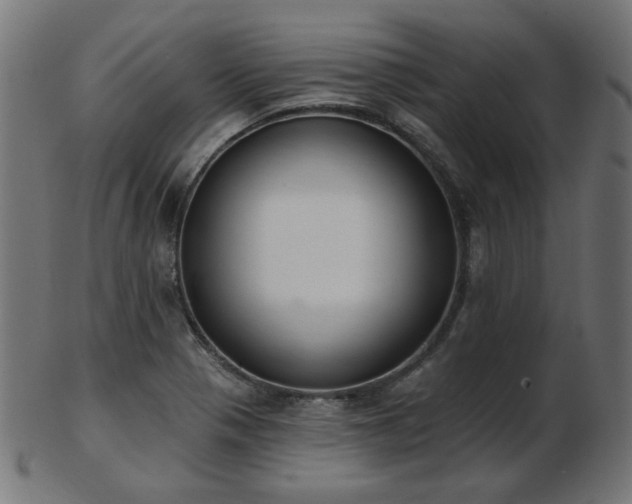 X0000103471321200809121619