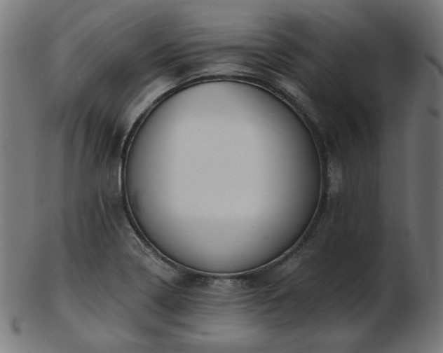 X0000103471322200809121619