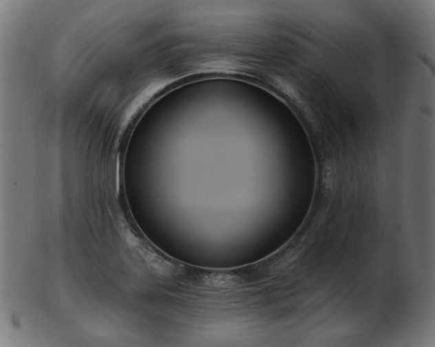 X0000103471323200809121619